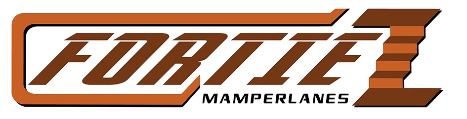 Fortiez Mamperlanes