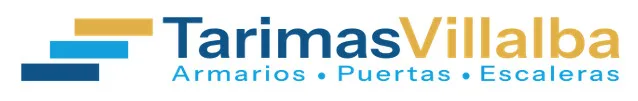 Tarimas Villalba
