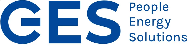 GES