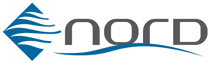 Nord Climatización